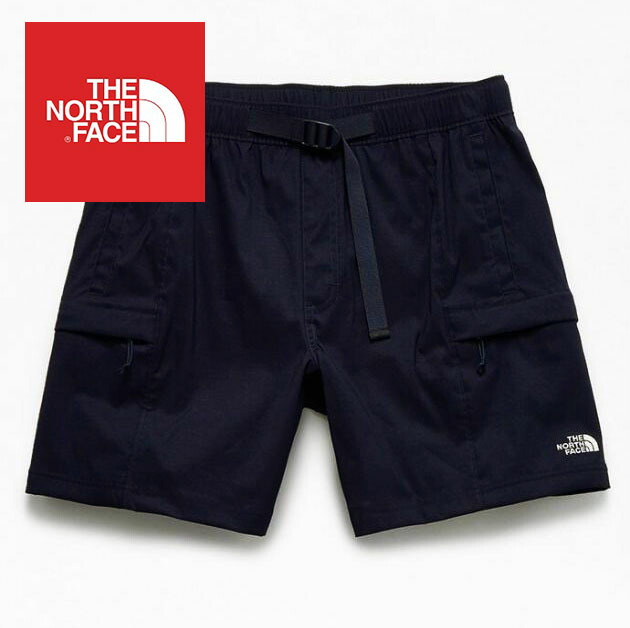 楽天市場】The North Face (ザ・ノースフェイス)クラス V ベルト