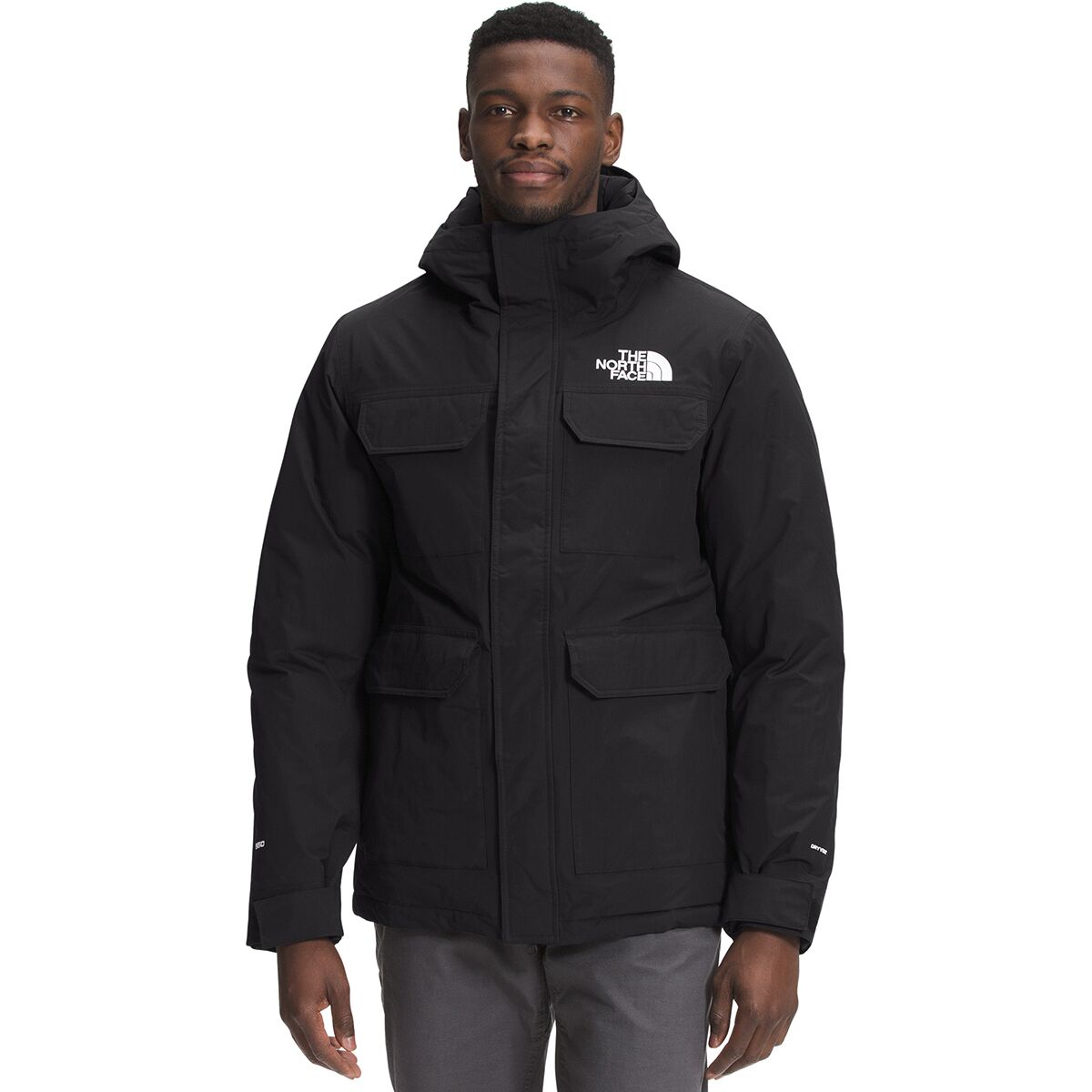 【楽天市場】THE NORTH FACE ザノースフェイス USAモデル