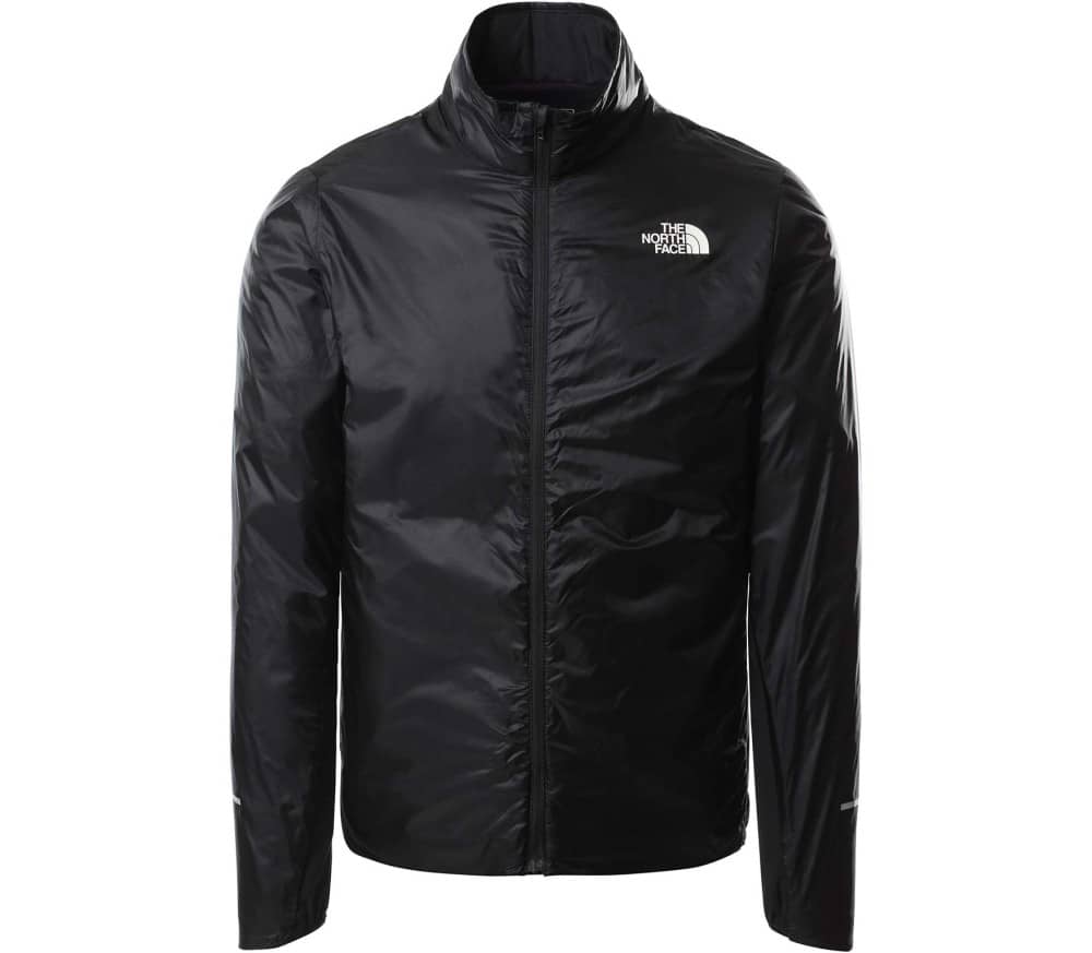 【P10倍!!要エントリー】THE NORTH FACE ザノースフェイス  ウインター ウオーム ジャケット (Winter Warm Jacket )メンズ (TNF BLACK) 新品 EU/USAモデル