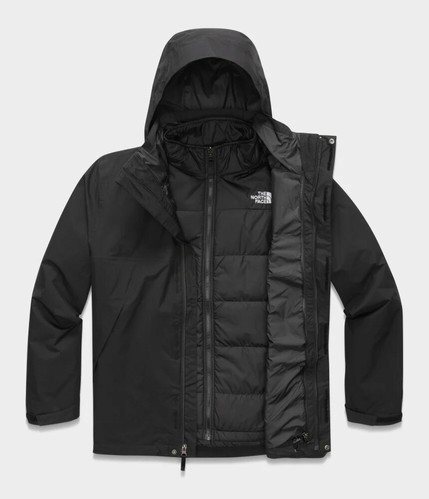 楽天市場】【日本未発売】 THE NORTH FACE ザノースフェイス USAモデル