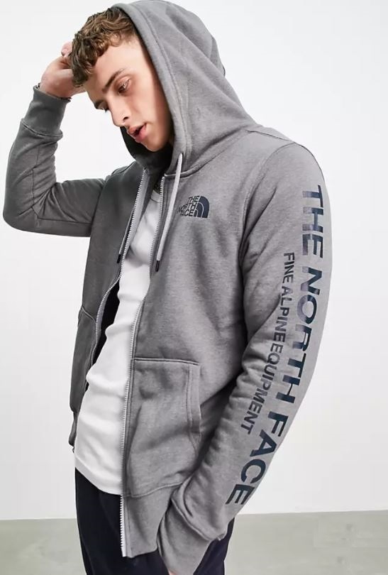 楽天市場】The North Face (ザ・ノースフェイス) 日本未発売 USAモデル ...