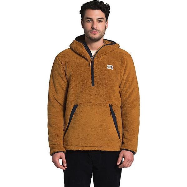 楽天市場】【日本未発売】THE NORTH FACE ザノースフェイス USAモデル 