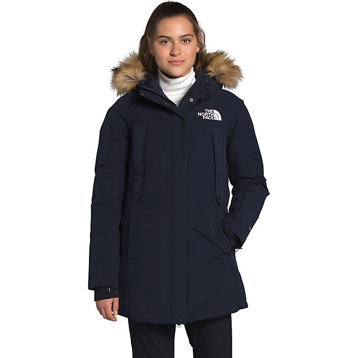 楽天市場】The North Face (ザ・ノースフェイス)日本未発売 USAモデル 