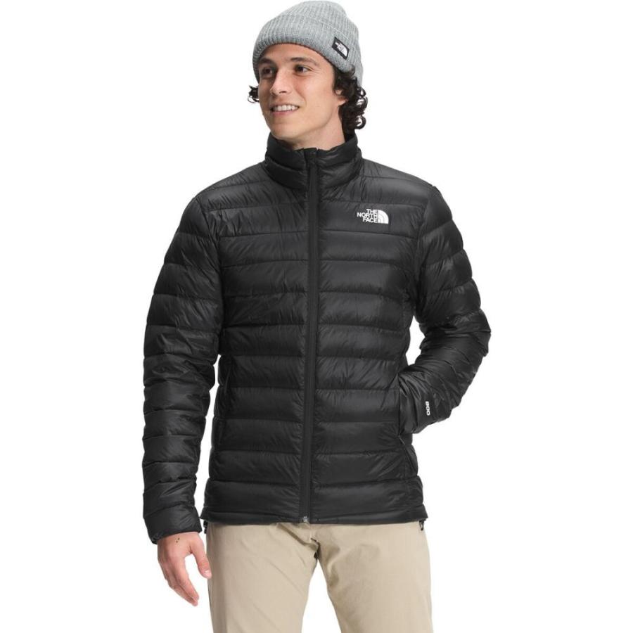 お洒落✨ノースフェイス イーグルピークダウンジャケット フード ファー XL 楽天市場】ノース フェイス ファー ダウンの通販