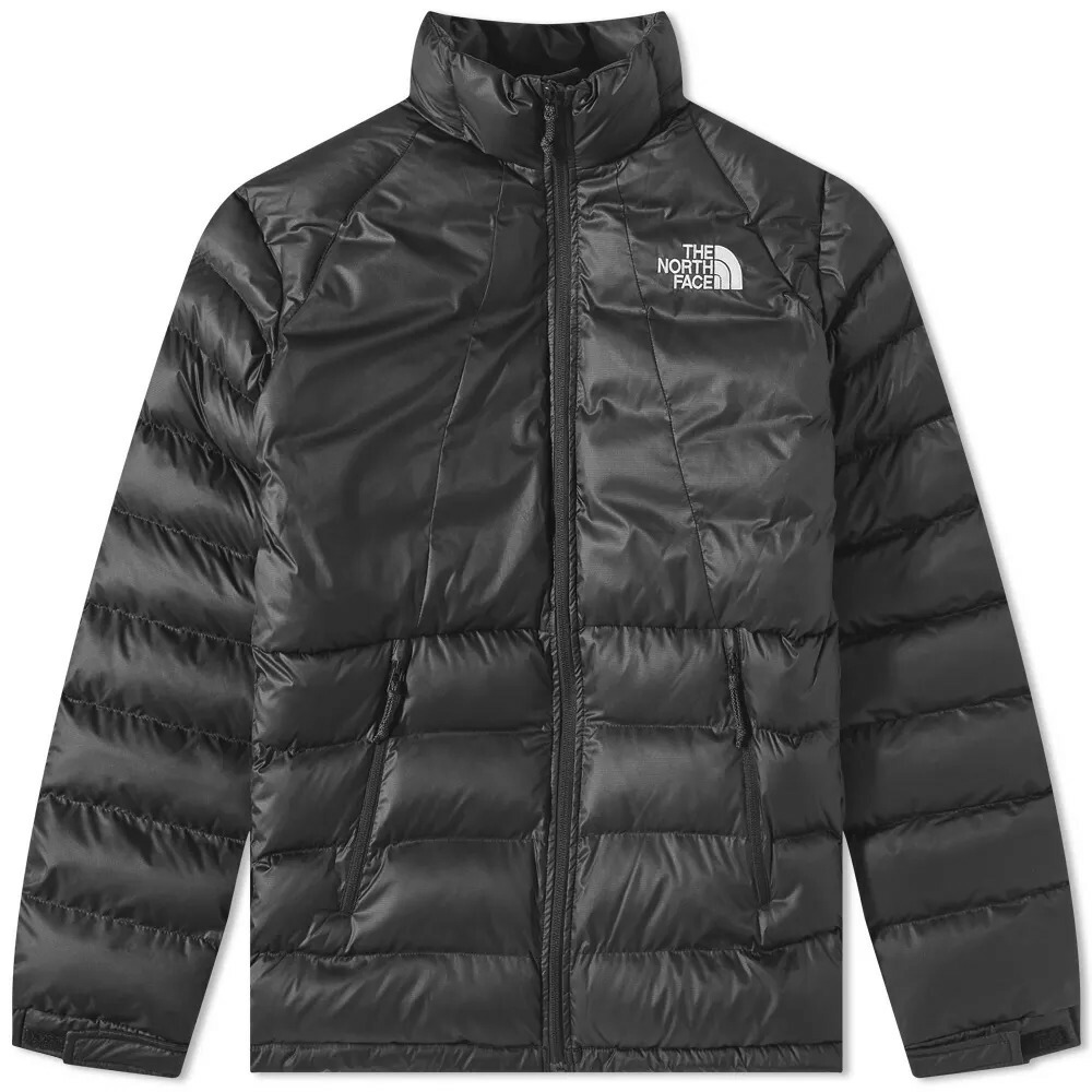 楽天市場】【THE NORTH FACE ザノースフェイス】 USAモデル 楽天市場】【THE NORTH FACE ザノースフェイス】 USAモデル