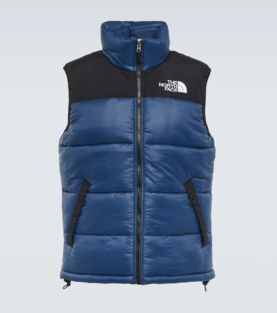 楽天市場】【日本未発売】THE NORTH FACE ザノースフェイス EU/USA