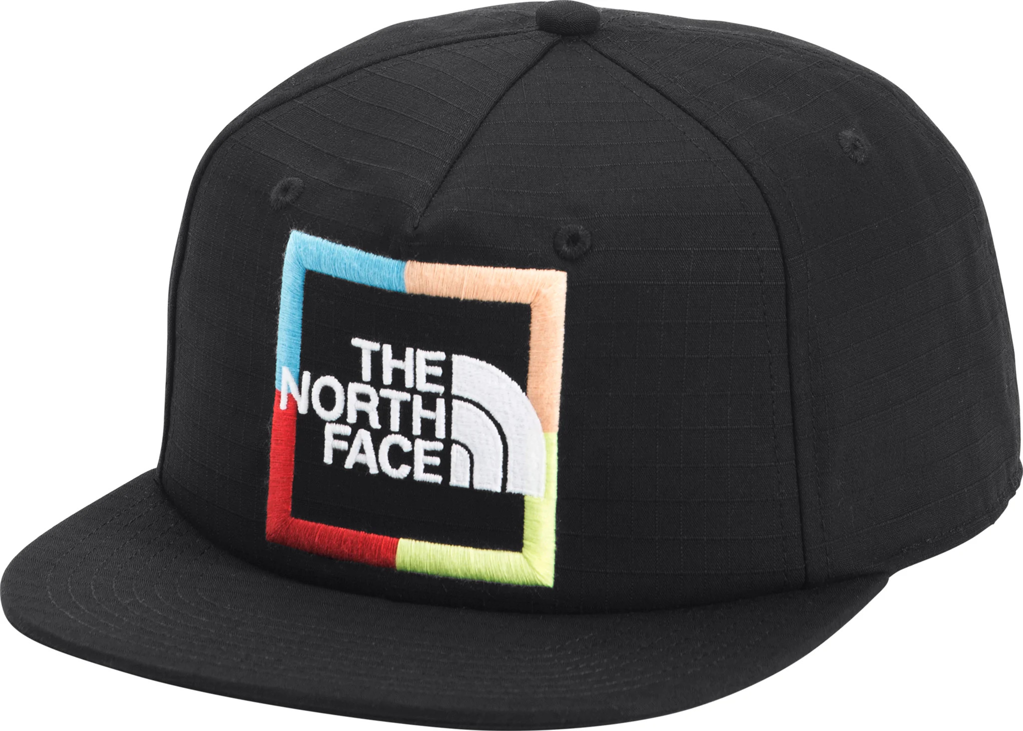 楽天市場】ザ ノースフェイス キャップ THE NORTH FACE CAP 帽子