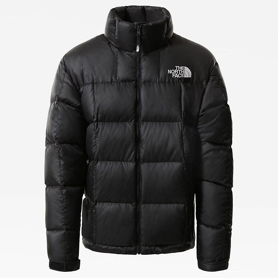 【US限定】The North Face Nuptse ベロア ヌプシ ダウン 海外限定 23FW THE NORTH FACE MENS VERSA VELOUR NUPTSE JACKET