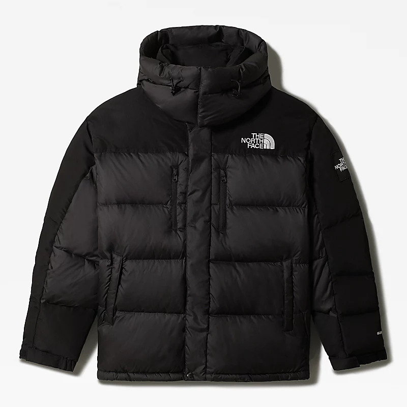 楽天市場】送料無料 The North Face (ザ・ノースフェイス) USAモデル