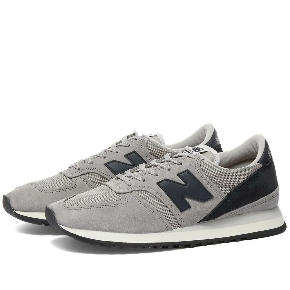 楽天市場】送料無料【新品】New Balance M730GGN ニューバランス