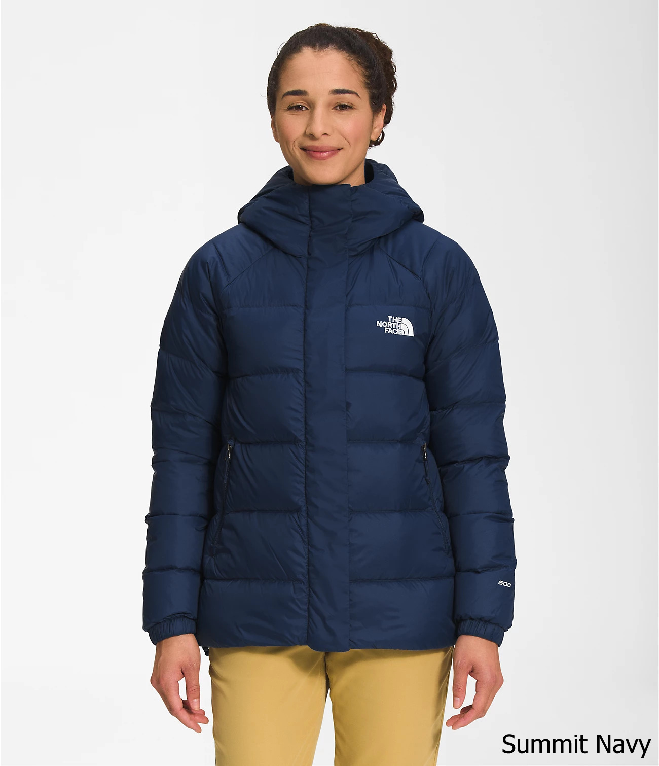 楽天市場】【20%OFFクーポン配布中】【THE NORTH FACE ザノース