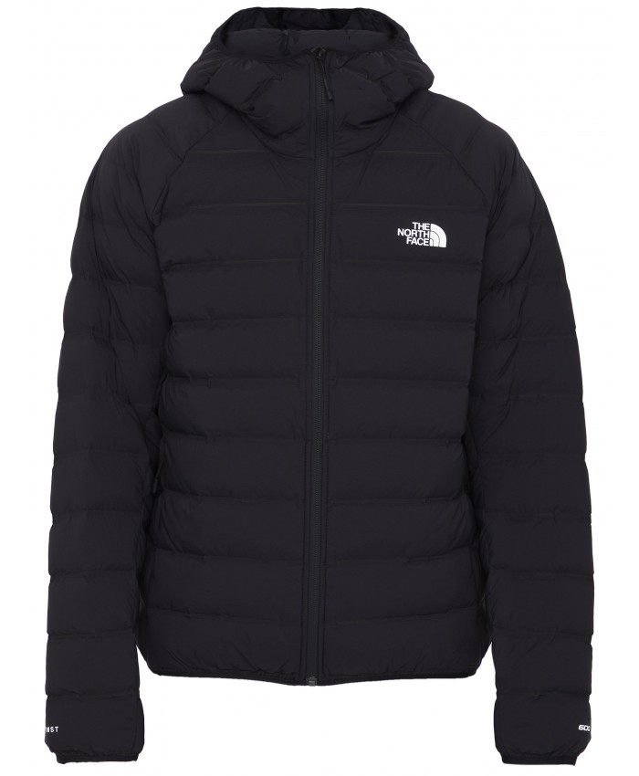 楽天市場】【THE NORTH FACE ザノースフェイス】 USAモデル GORE