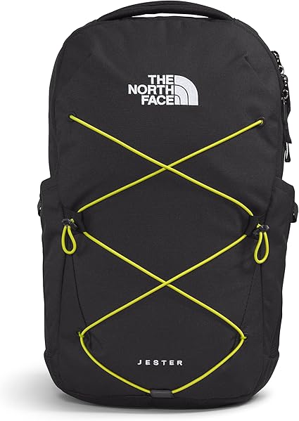 楽天市場】正規品 The North Face (ザ・ノースフェイス)クレバス
