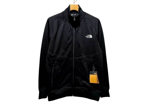 楽天市場】送料無料 THE NORTH FACE ザノースフェイス EU/US 楽天市場】送料無料 THE NORTH FACE ザノースフェイス EU/US