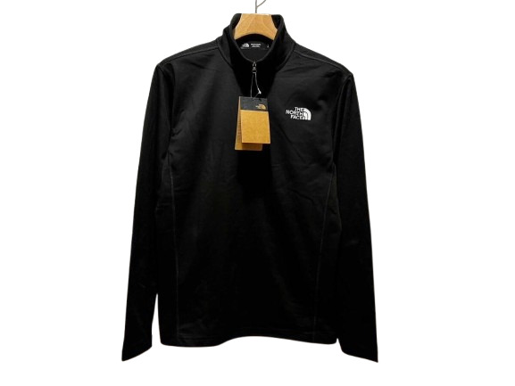 ☆THE NORTH FACE☆ MA TRAINING ANORAK 男女兼用 韓国 NT7LP12 楽天市場】☆送料無料☆THE NORTH FACE☆ NT7LP12 MA TRAINING