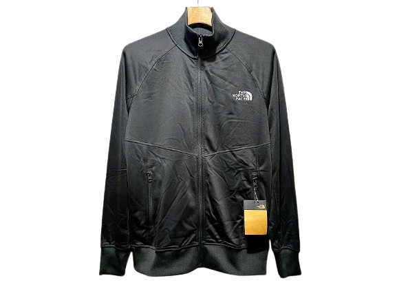 楽天市場】THE NORTH FACE ザ ノースフェイス TRACK JACKET トラック