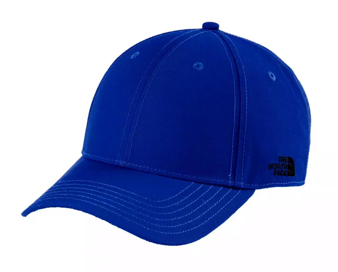 [The North Face]