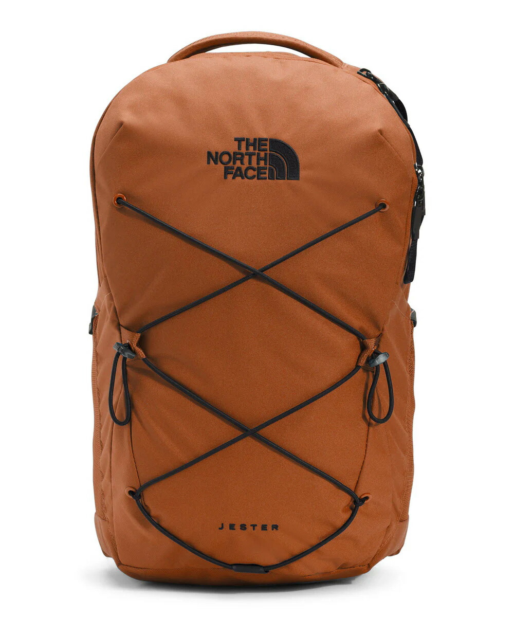 楽天市場】【10％OFFクーポン配布中!!】正規品 The North Face (ザ・ノースフェイス)クレバス バックパック (Crevasse)  男女兼用 UNISEX (Black Heather) 新品 EU/USAモデル 2024秋冬 : ＴＡＧ-楽天市場店