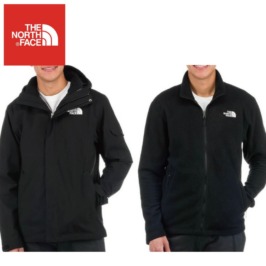 楽天市場】【15％OFFクーポン配布中!!】THE NORTH FACE ザノース