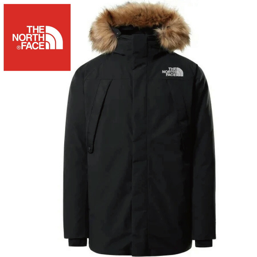 楽天市場】THE NORTH FACE ザノースフェイス USAモデル 600フィル