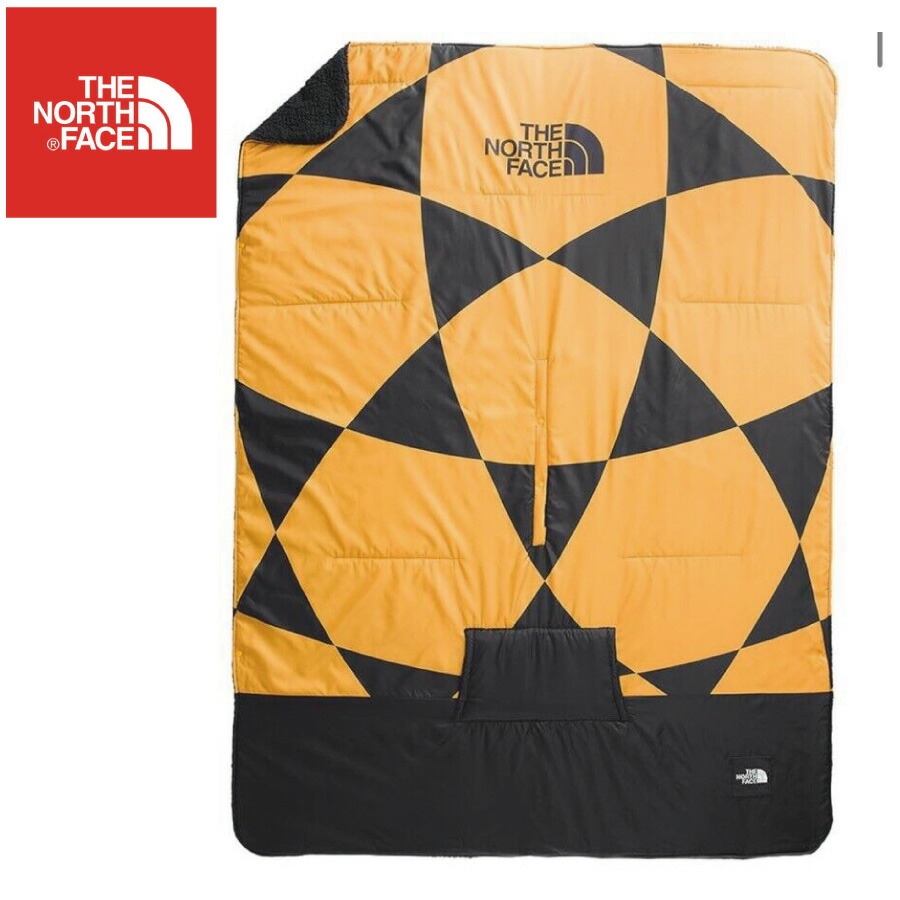 THE NORTH FACE ワオナブランケットNN72215 公式・アウトレット】ワオナブランケット｜ザ・ノース・フェイス