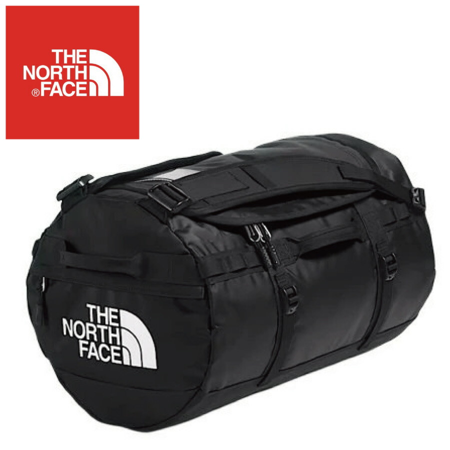 楽天市場】正規品 The North Face (ザ・ノースフェイス)クレバス