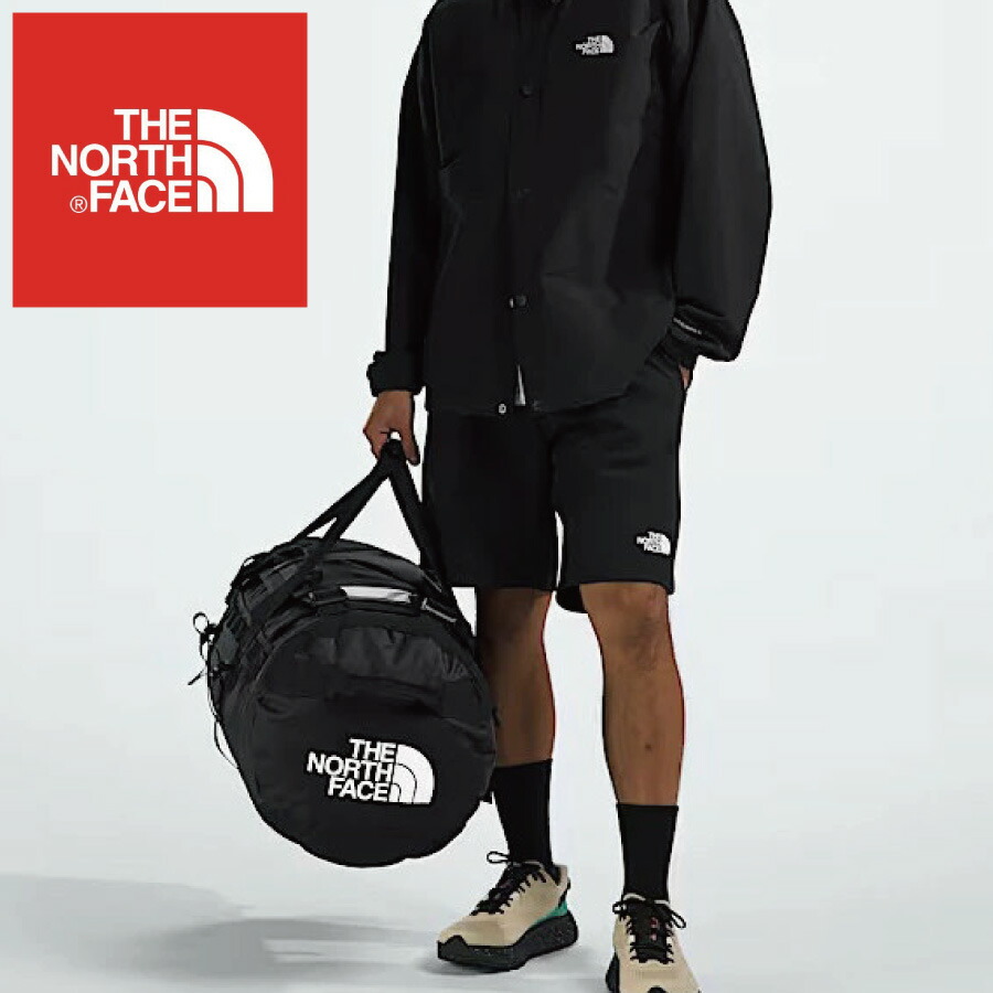 楽天市場】【アウトレット】 THE NORTH FACE(ザ・ノース