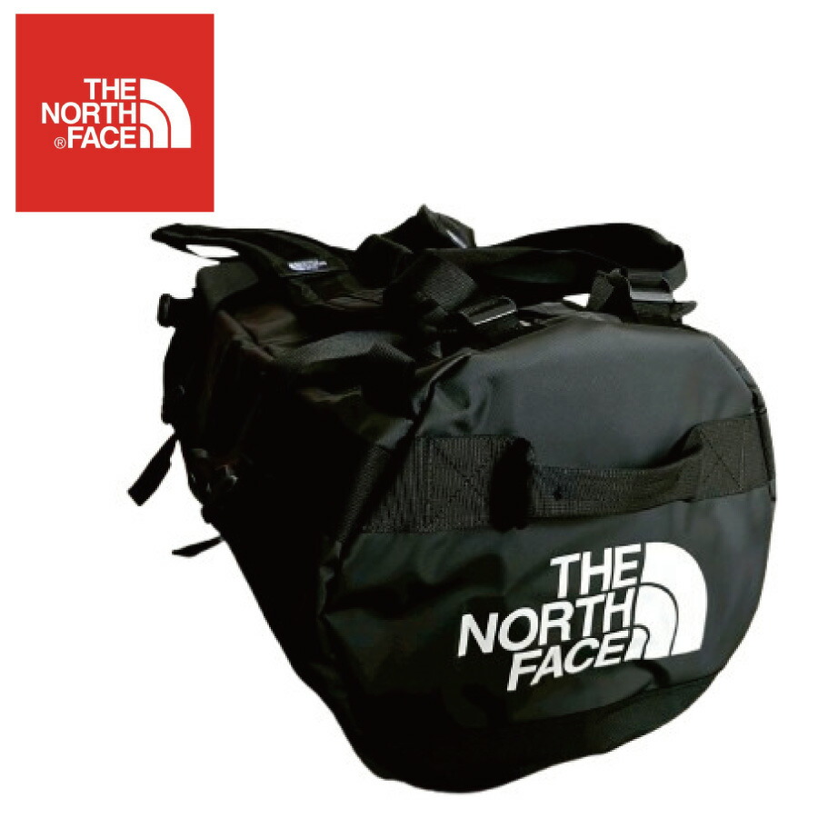 THE NORTH FACE - ノースフェイス フライウエイト ダッフル Ｌ NORTHFACE THE NORTH FACE - ノースフェイス フライウエイト ダッフル L