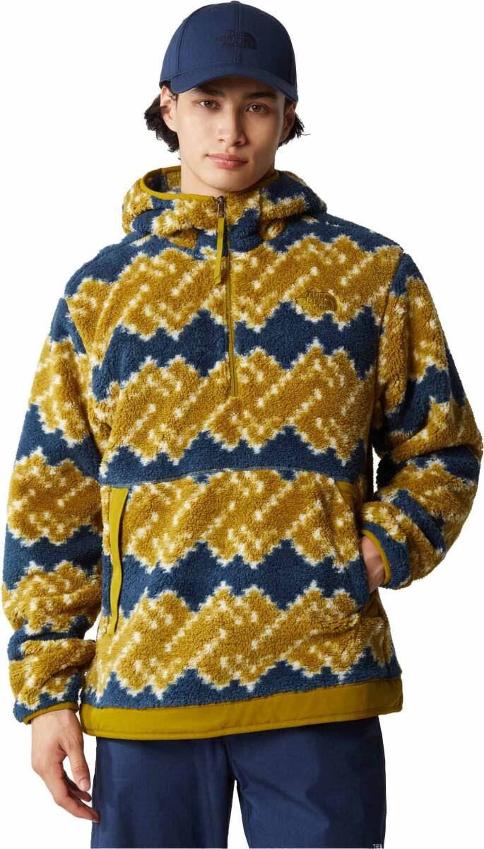 楽天市場】NIKE ナイキメンズ ジャケットDD6446 NIKE AIR SHERPA HALF