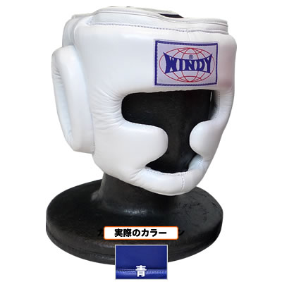 楽天市場】ウィンディ 格闘技 用品 ヘッドガード M HP-3MD WINDY