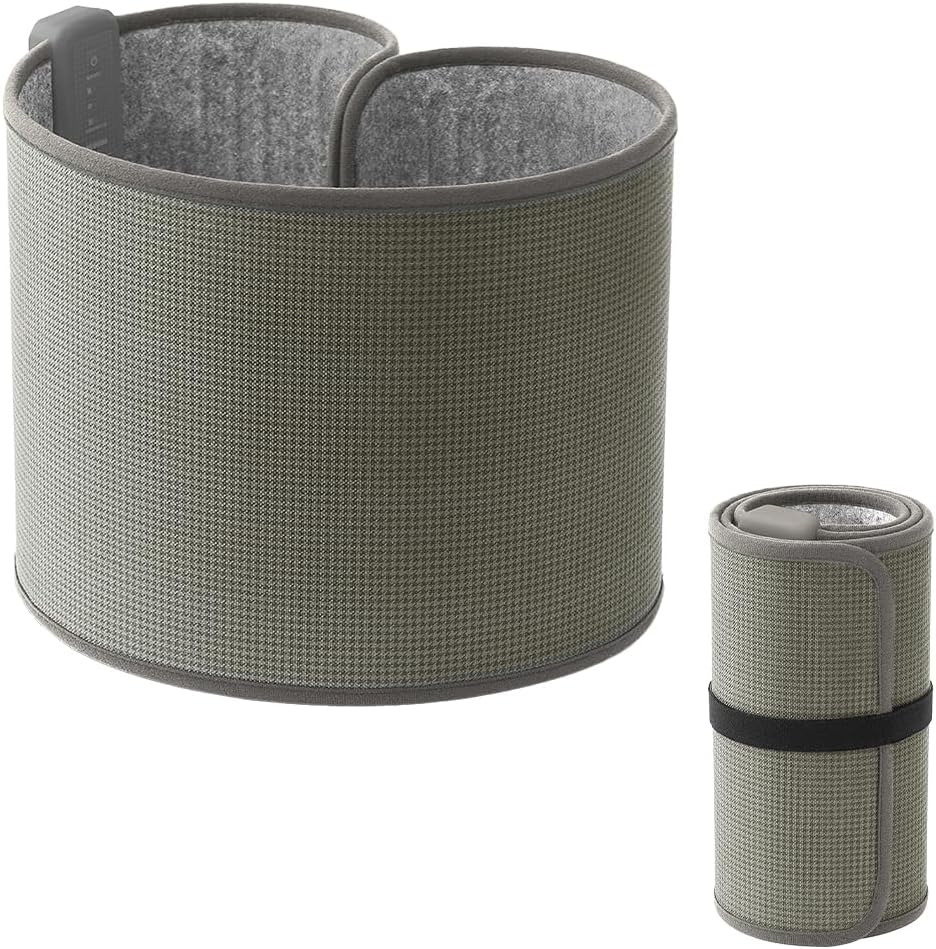 楽天市場】【送料無料】 アイリスオーヤマ ぐるポカ パネルヒーター