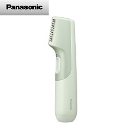 楽天市場】【送料無料】 パナソニック ボディトリマー （ダーク