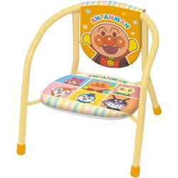 楽天市場】【送料無料】セガフェイブ アンパンマン やわらかキッズ