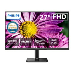 楽天市場】【送料無料】PHILIPS 21.5型ワイド液晶ディスプレイ