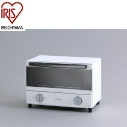 楽天市場】【送料無料】アイリスオーヤマ 単機能レンジ 18L IMB-F186-W