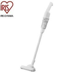楽天市場】【送料無料】アイリスオーヤマ 充電式 サイクロン