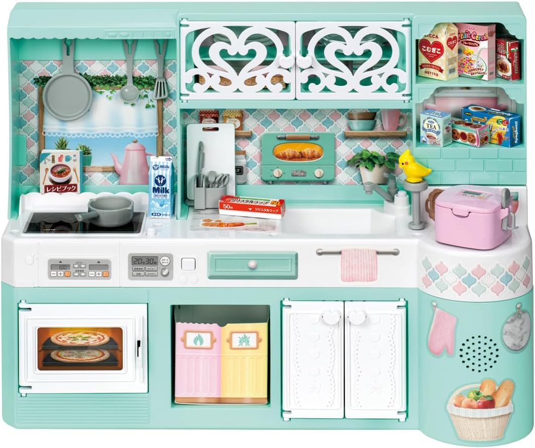 【のりちゃんさん専用】Nintendo Switch のりちゃんさん専用】Nintendo Switch のりちゃんさん専用】Nintendo