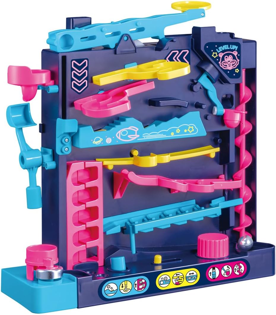 ゲーム・おもちゃ・グッズ ALEGRIA 楽天市場】【ポイント15倍：スーパーSALE限定】 アスレチックランド