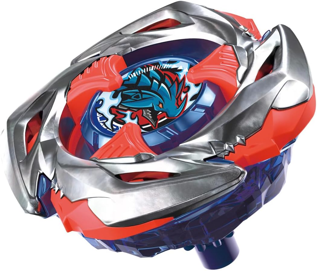 楽天市場】【送料無料】タカラトミー BEYBLADE X CX-08 ランダム