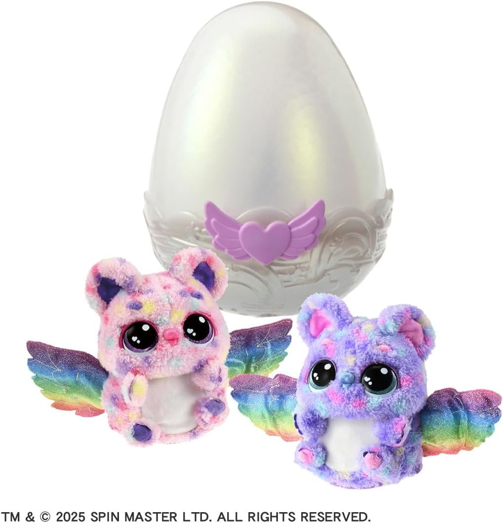 楽天市場】うまれて!ウーモ アライブ ニャートゥリー | タカラトミー