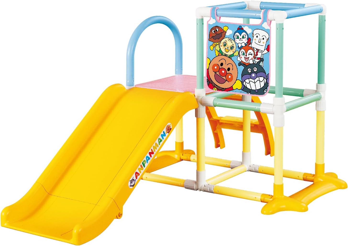 楽天市場】【12/4 20時〜 店内最大ポイント21倍 要エントリー