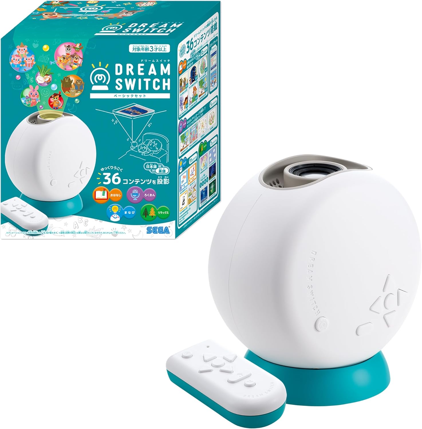 楽天市場】【エントリーでP5倍!20日20:00-27日1:59】 DREAM SWITCH