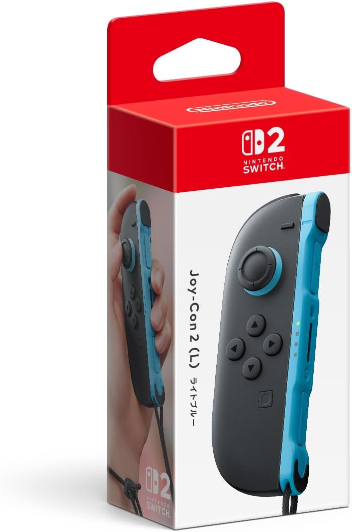 【新品同様】NintendoSwitch新モデル本体別売ジョイコン2個セット 楽天市場】switch ジョイコン 2個の通販