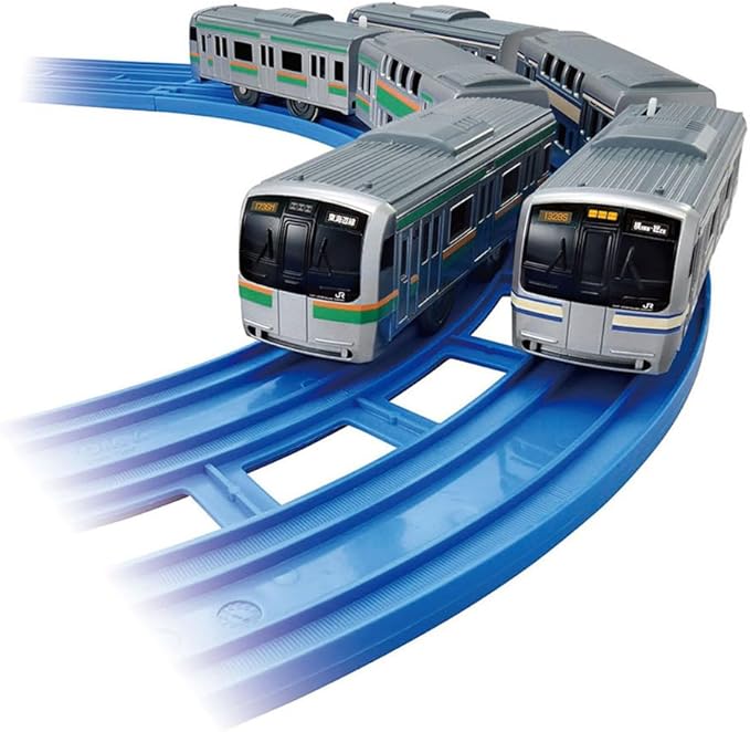 楽天市場】【中古】TOMIX Nゲージ 限定 E231 0系 常磐線 松戸車両