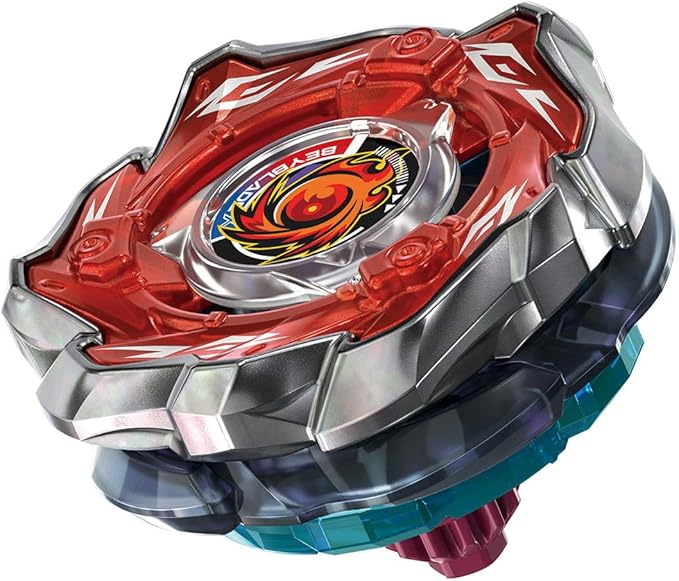 楽天市場】【送料無料】タカラトミー BEYBLADE X CX-08 ランダム