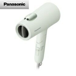楽天市場】【送料無料】 パナソニック ヘアードライヤー イオニティ