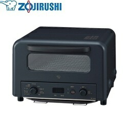 EQ-HM30-BA の商品画像(販売元参照)