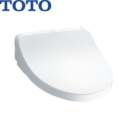 【送料無料】 TOTO ウォシュレット KM 瞬間式 ホワイト TCF8FKM02NW1 温水洗浄便座（瞬間式）