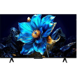 楽天市場】【送料無料】 Hisense 43V型 4K液晶スマートテレビ 43E6N