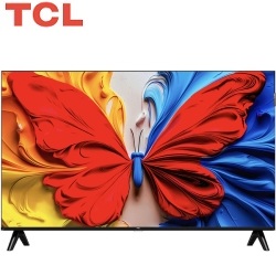 楽天市場】【送料無料】TCL 32型Smart対応チューナーレステレビ 32S54H